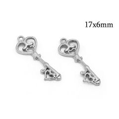 9548s-sterling-silver-925-key-pendant-charm-17x6mm.jpg