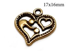 9551b-brass-heart-pendant-17x16mm-with-loop.jpg