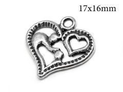9551s-sterling-silver-925-heart-pendant-17x16mm-with-loop.jpg