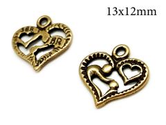 9552b-brass-heart-pendant-13x12mm-with-loop.jpg