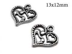 9552s-sterling-silver-925-heart-pendant-13x12mm-with-loop.jpg