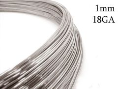 955410-fine-silver-999-round-wire-thickness-1mm-18ga.jpg
