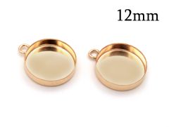 956001-gold-filled-round-simple-bezel-cup-with-1-loop-for-cabochon-12mm.jpg
