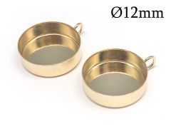 956013-gold-filled-round-bezel-cup-with-1-vertical-loop-for-cabochon-12mm.jpg