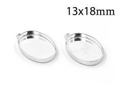 956040-sterling-silver-925-oval-simple-bezel-cup-settings-for-18x13mm-with-loop.jpg