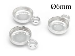 956063-sterling-silver-925-round-simple-bezel-cup-settings-for-6mm-cabochons-with-1-loop.jpg