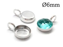956063r-sterling-silver-925-round-simple-bezel-cup-settings-for-6mm-cabochons-with-1-vertical-loop.jpg