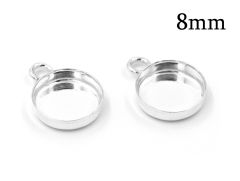 956065-sterling-silver-925-round-simple-bezel-cup-settings-for-8mm-with-loop.jpg