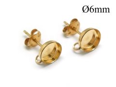 956079-gold-filled-round-bezel-earring-post-settings-6mm-with-loop.jpg