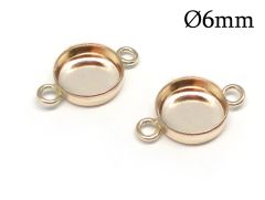 956082-gold-filled-round-bezel-cup-with-2-loops-for-cabochon-6mm.jpg