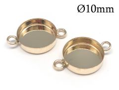 956084-gold-filled-round-bezel-cup-with-2-loops-for-cabochon-10mm.jpg