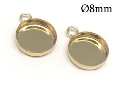 956086-gold-filled-round-bezel-cup-with-1-loop-for-cabochon-8mm.jpg