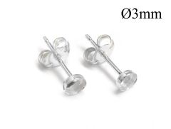 956091-sterling-silver-round-bezel-earring-post-settings-3mm.jpg