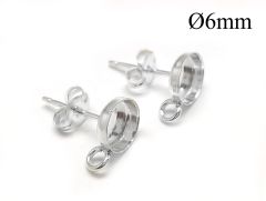 956095-sterling-silver-round-bezel-earring-post-settings-6mm-with-loop.jpg