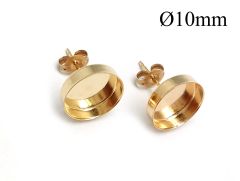 956098-gold-filled-round-bezel-earring-post-settings-10mm.jpg