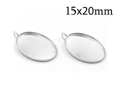 956110-sterling-silver-925-oval-simple-bezel-cup-20x15mm-low-walls-with-vertical-loop.jpg
