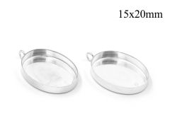 956120-sterling-silver-925-oval-simple-bezel-cup-20x15mm-with-vertical-loop.jpg