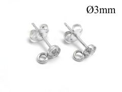 956144-sterling-silver-round-bezel-earring-post-settings-3mm-with-loop.jpg