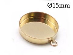 956165-gold-filled-round-bezel-cup-with-1-loop-for-cabochon-15mm.jpg