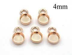 956175-gold-filled-round-simple-bezel-cup-with-1-loop-for-cabochon-4mm.jpg