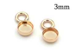 956176-gold-filled-round-simple-bezel-cup-with-1-loop-for-cabochon-3mm.jpg