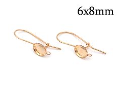 956184-gold-filled-14k-oval-bezel-earring-ear-wire-settings-8x6mm-with-loop.jpg