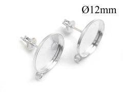 956192s-sterling-silver-round-bezel-earring-post-settings-10mm-with-loop.jpg