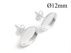 956193s-sterling-silver-round-bezel-earring-post-settings-10mm.jpg