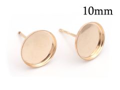 956195-gold-filled-14k-round-bezel-earring-post-settings-10mm-low-walls.jpg