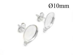 956196s-sterling-silver-round-bezel-earring-post-settings-10mm-with-loop.jpg