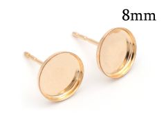 956198-gold-filled-14k-round-bezel-earring-post-settings-8mm-low-walls.jpg