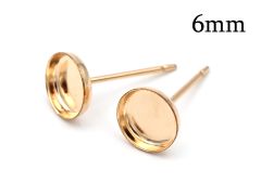 956206-gold-filled-14k-round-bezel-earring-post-settings-6mm-low-walls.jpg