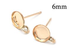 956207-gold-filled-14k-round-bezel-earring-post-settings-6mm-low-walls-with-loop.jpg