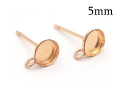 956209-gold-filled-14k-round-bezel-earring-post-settings-5mm-low-walls-with-loop.jpg