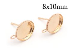956211-gold-filled-14k-oval-bezel-earring-post-settings-10x8mm-with-loop.jpg
