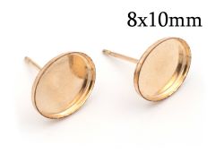 956212-gold-filled-14k-oval-bezel-earring-post-settings-10x8mm.jpg
