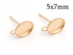 956215-gold-filled-14k-oval-bezel-earring-post-settings-7x5mm-with-loop.jpg