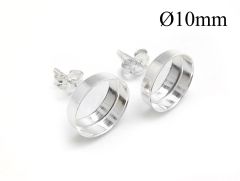 956233-sterling-silver-round-bezel-earring-post-settings-10mm.jpg