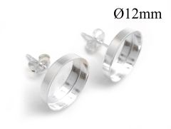 956234-sterling-silver-round-bezel-earring-post-settings-12mm.jpg