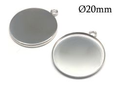 956269f-sterling-silver-925-low-walls-round-simple-bezel-cup-settings-20mm-with-1-loop.jpg