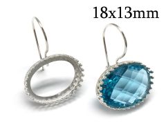 956300s-sterling-silver-925-ear-wire-oval-crown-bezel-earrings-settings-18x13mm-horizontal.jpg