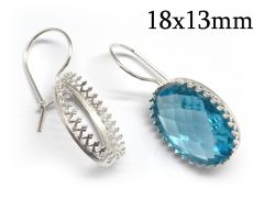 956301b-brass-ear-wire-oval-crown-bezel-earrings-settings-18x13mm-vertical.jpg