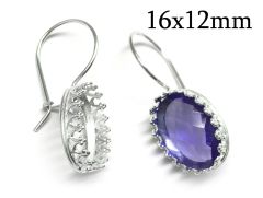 956302s-sterling-silver-925-ear-wire-oval-crown-bezel-earrings-settings-16x12mm-vertical.jpg