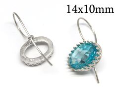 956304s-sterling-silver-925-ear-wire-oval-crown-bezel-earrings-settings-14x10mm-horizontal.jpg