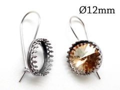 956307s-sterling-silver-925-ear-wire-round-crown-bezel-earrings-settings-12mm.jpg