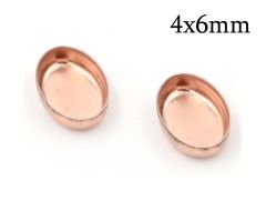 956312r-rose-gold-filled-oval-simple-bezel-cup-without-loop-for-cabochon-6x4mm.jpg
