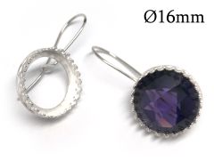 956316b-brass-ear-wire-round-crown-bezel-earrings-settings-16mm.jpg