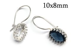 956318b-brass-ear-wire-oval-crown-bezel-earrings-settings-10x8mm.jpg