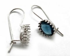 956338b-brass-ear-wire-oval-crown-bezel-earrings-settings-10x8mm.jpg