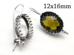 956351b-brass-ear-wire-oval-crown-bezel-earrings-settings-16x12mm-vertical-with-open-loop.jpg